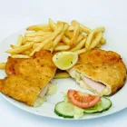 Unternehmen 12 Bild RAGGL CAFE RESTAURANT Veranstaltungen/Messen am Mils 7