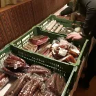 Unternehmen 13 Bild RAGGL CAFE RESTAURANT Veranstaltungen/Messen am Mils 7