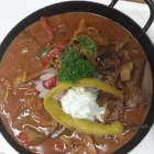 Unternehmen 14 Bild RAGGL CAFE RESTAURANT Veranstaltungen/Messen am Mils 7