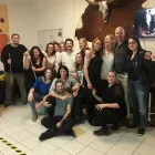 Unternehmen 15 Bild RAGGL CAFE RESTAURANT Veranstaltungen/Messen am Mils 7