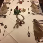 Unternehmen 3 Bild RAGGL CAFE RESTAURANT Veranstaltungen/Messen am Mils 7