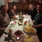 Unternehmen 17 Bild RAGGL CAFE RESTAURANT Veranstaltungen/Messen am Mils 7