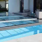 Unternehmen 1 Bild RAMMINGER, SCHWIMMBAD & WELLNESS Sport am Graz 6