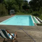 Unternehmen 3 Bild RAMMINGER, SCHWIMMBAD & WELLNESS Sport am Graz 6