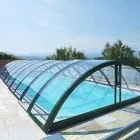 Unternehmen 15 Bild RAMMINGER, SCHWIMMBAD & WELLNESS Sport am Graz 6