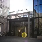 Unternehmen 1 Bild RATHAUSGALERIEN Einzel-/Grosshandel/Hersteller am Innsbruck 7