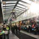 Unternehmen 4 Bild RATHAUSGALERIEN Einzel-/Grosshandel/Hersteller am Innsbruck 7