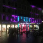 Unternehmen 6 Bild RATHAUSGALERIEN Einzel-/Grosshandel/Hersteller am Innsbruck 7