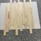 Unternehmen 1 Bild RAUMSTUDIO REITMAIER Möbel/Innenausstattung am Rottenmann 6