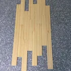 Unternehmen 2 Bild RAUMSTUDIO REITMAIER Möbel/Innenausstattung am Rottenmann 6