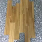 Unternehmen 3 Bild RAUMSTUDIO REITMAIER Möbel/Innenausstattung am Rottenmann 6