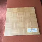 Unternehmen 4 Bild RAUMSTUDIO REITMAIER Möbel/Innenausstattung am Rottenmann 6