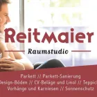 Unternehmen 6 Bild RAUMSTUDIO REITMAIER Möbel/Innenausstattung am Rottenmann 6