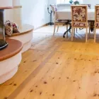 Unternehmen 8 Bild RAUMSTUDIO REITMAIER Möbel/Innenausstattung am Rottenmann 6