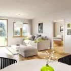 Unternehmen 2 Bild REALKANZLEI EDLAUER IMMOBILIENTREUHÄNDER GMBH & CO KG Ämter/Behörden/Gerichte am Sankt Pölten 3