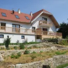 Unternehmen 1 Bild REALKANZLEI EDLAUER IMMOBILIENTREUHÄNDER GMBH & CO KG Ämter/Behörden/Gerichte am Sankt Pölten 3