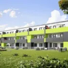 Unternehmen 3 Bild REALKANZLEI EDLAUER IMMOBILIENTREUHÄNDER GMBH & CO KG Ämter/Behörden/Gerichte am Sankt Pölten 3