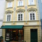 Unternehmen 4 Bild REALKANZLEI EDLAUER IMMOBILIENTREUHÄNDER GMBH & CO KG Ämter/Behörden/Gerichte am Sankt Pölten 3