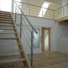 Unternehmen 5 Bild REALKANZLEI EDLAUER IMMOBILIENTREUHÄNDER GMBH & CO KG Ämter/Behörden/Gerichte am Sankt Pölten 3
