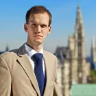 Unternehmen 1 Bild RECHTSANWALT MAG. BALAZS ESZTEGAR LL.M. Rechtsanwälte und Rechtsberater am Vienna 9
