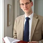 Unternehmen 3 Bild RECHTSANWALT MAG. BALAZS ESZTEGAR LL.M. Rechtsanwälte und Rechtsberater am Vienna 9
