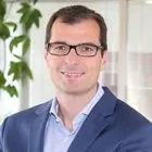 Unternehmen 1 Bild RECHTSANWALT MAG. CHRISTOPH HATVAGNER Rechtsanwälte und Rechtsberater am Oberwart 1