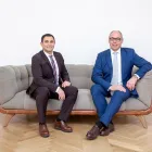 Unternehmen 1 Bild RECHTSANWÄLTE GRUBER PARTNERSCHAFT KG Rechtsanwälte und Rechtsberater am Sankt Pölten 3