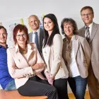Unternehmen 1 Bild RECHTSANWÄLTE HERMANN & KRAFT & DALLAGO Rechtsanwälte und Rechtsberater am Kufstein 7