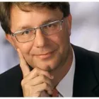 Unternehmen 1 Bild RECHTSANWÄLTE ING DR JUR KARL OSSANA - MAG ANDREAS ARBESSER Rechtsanwälte und Rechtsberater am Langenzersdorf 3