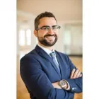 Unternehmen 1 Bild RECHTSANWALTSKANZLEI MÄSER - MAG. ROBERT MÄSER Rechtsanwälte und Rechtsberater am Dornbirn 8