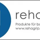 Unternehmen 7 Bild REHAGRIP - CHRISTIAN STÖGERER E.U. Heizungsbedarf, Sanitärbedarf am Wien 9