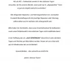 Unternehmen 3 Bild REIFEN UND KFZ-TECHNIK MANFRED BRASSER Reifen Einzelhandel am Frauental An Der Laßnitz 6