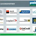 Unternehmen 4 Bild REIFEN UND KFZ-TECHNIK MANFRED BRASSER Reifen Einzelhandel am Frauental An Der Laßnitz 6