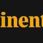 Unternehmen 6 Bild REIFEN UND KFZ-TECHNIK MANFRED BRASSER Reifen Einzelhandel am Frauental An Der Laßnitz 6