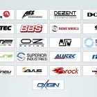 Unternehmen 5 Bild REIFENSTOP GMBH Reifen Einzelhandel am Wien 9