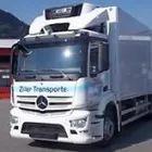 Unternehmen 1 Bild REISCHL KFZ-TECHNIK GMBH Kfz-/Zweirad-Dienstleistungen am Hall In Tirol 7