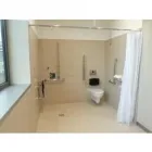 Unternehmen 2 Bild REISINGER INSTALLATIONEN GESMBH Kundendienste für Heizungs- und Sanitärtechnik am Graz 6