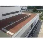 Unternehmen 3 Bild REISINGER INSTALLATIONEN GESMBH Kundendienste für Heizungs- und Sanitärtechnik am Graz 6