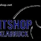 Unternehmen 1 Bild REITSHOP VÖCKLABRUCK Tiermarkt am Vöcklabruck 4