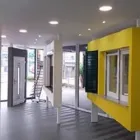 Unternehmen 1 Bild REMOPLAST FENSTER GMBH SCHAURAUM GRAZ Fensterbauunternehmen am Graz 6