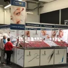 Unternehmen 1 Bild REMOS PROFESSIONAL BODY CARE Produktion und Vertrieb von Kosmetik, Körperpflegeartikel am Feldkirch 8