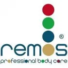 Unternehmen 3 Bild REMOS PROFESSIONAL BODY CARE Produktion und Vertrieb von Kosmetik, Körperpflegeartikel am Feldkirch 8