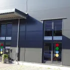 Unternehmen 4 Bild REMOS PROFESSIONAL BODY CARE Produktion und Vertrieb von Kosmetik, Körperpflegeartikel am Feldkirch 8