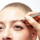 Unternehmen 5 Bild REMOS PROFESSIONAL BODY CARE Produktion und Vertrieb von Kosmetik, Körperpflegeartikel am Feldkirch 8