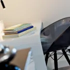 Unternehmen 11 Bild RENAISSANCE WIEN HOTEL Hotels am Vienna