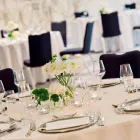 Unternehmen 3 Bild RENAISSANCE WIEN HOTEL Hotels am Vienna