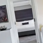 Unternehmen 12 Bild RENAISSANCE WIEN HOTEL Hotels am Vienna