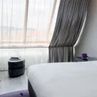 Unternehmen 14 Bild RENAISSANCE WIEN HOTEL Hotels am Vienna