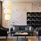 Unternehmen 15 Bild RENAISSANCE WIEN HOTEL Hotels am Vienna