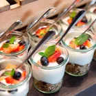 Unternehmen 16 Bild RENAISSANCE WIEN HOTEL Hotels am Vienna